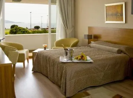 Dragos Meer Hotel-3
